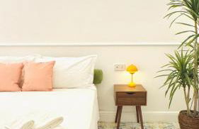 Talamo Room Boutique - Foto 7