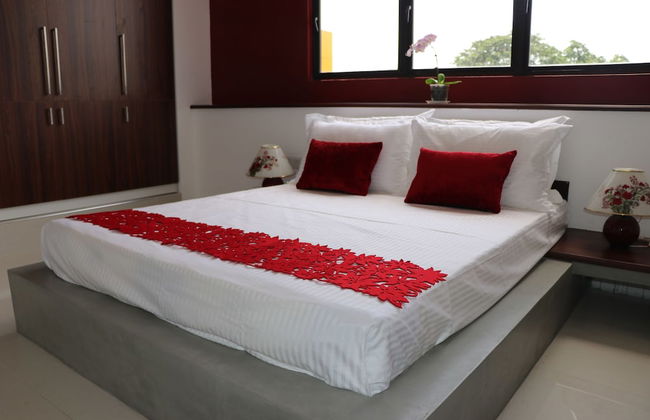 Golf Link Colombo - Photo 14