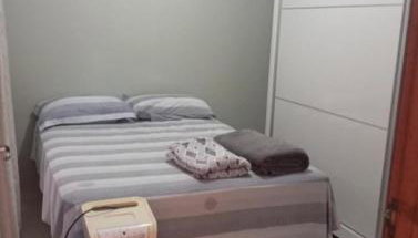 Casa Completa para Temporada - Foto 5