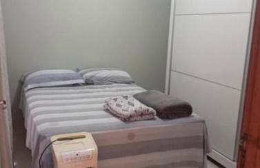 Casa Completa para Temporada - Foto 5