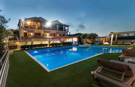 View Villas - Foto 10