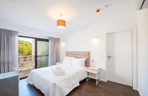 Villa Horizon Grande - Stunning Luxury villa great location sleeps 16 - Foto 18