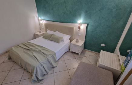 Masseria La Fica - Foto 75