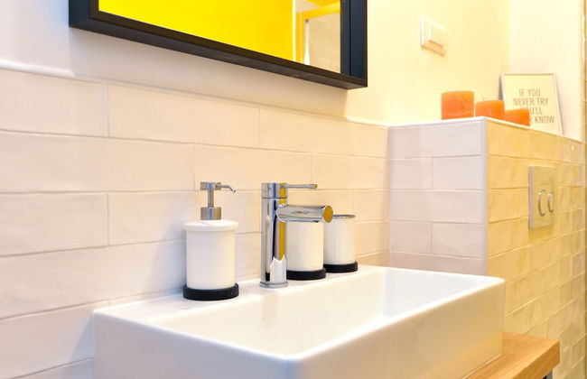 House 1650 - Photo 58