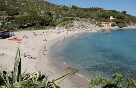 Casa Azzurrina - Il design incontra il mare - Foto 45