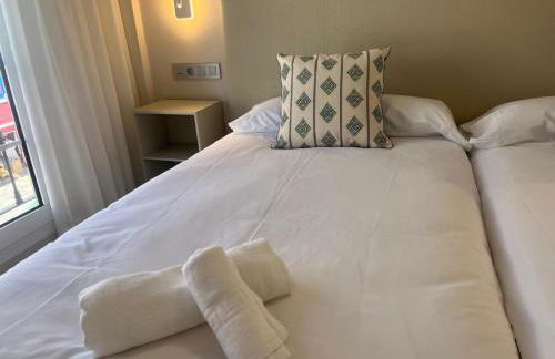 Hola La Fuente - Foto 8