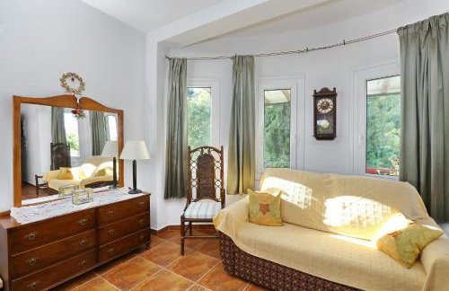 Aloni Villa - Foto 56