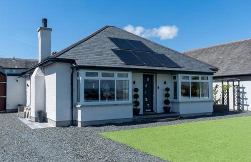 Newly Renovated Luxury Bungalow Pass the Keys - Foto 1