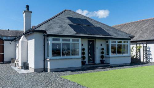 Newly Renovated Luxury Bungalow Pass the Keys - Foto 1