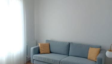 VT Reformado con Encanto en Castaños - Foto 5