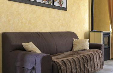 Zitelli Aosta - Photo 10