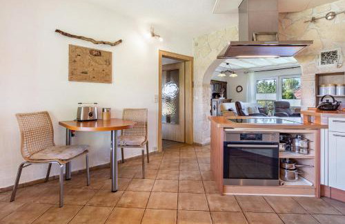 Ferienhaus Appelgarten - Foto 30