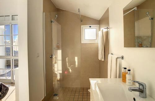 Naya Beach House by LovelyStay - Photo 21