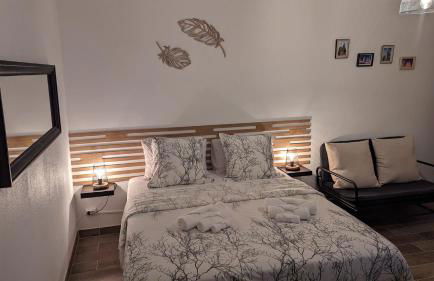 Escapade Mulhousienne - Foto 1