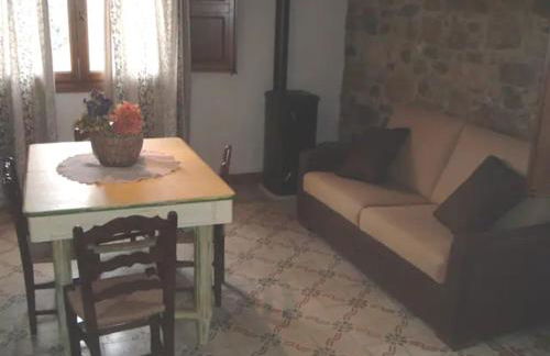 Rustico Zagara - Foto 7