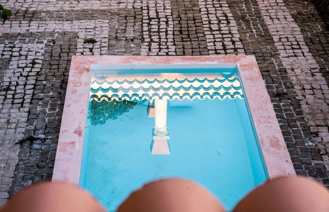 Villa Rea Hanaa - Foto 22