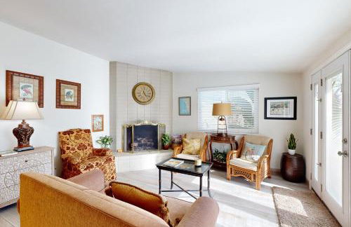 Bangor Lane Oasis - Foto 6