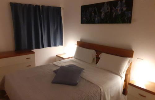 Rispescia Casa Vacanze Grosseto - Foto 11