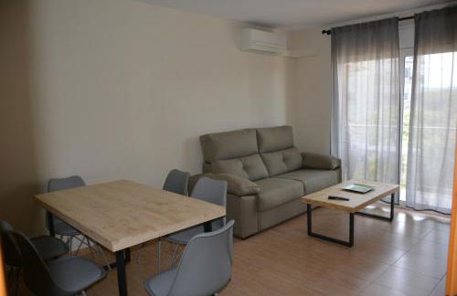 APCOSTAS Villa de Madrid - Photo 8