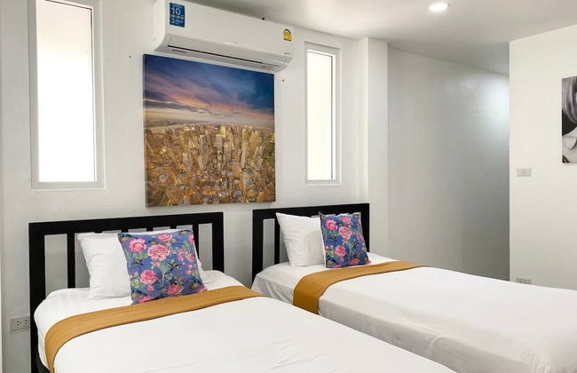 Villa Nap Dau Private Pool Villa for big Family and Friends - Foto 23