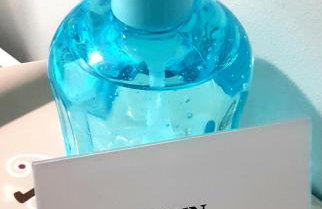 BLUE SEA APARTAMENT Leśne Tarasy - Foto 14