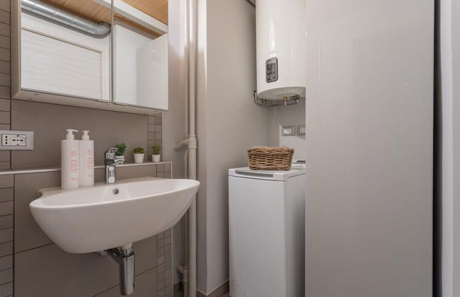 Studio Degli Artisti by Wonderful Italy - Foto 22