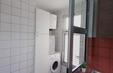 Casablanca - Foto 27