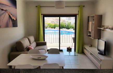 Vista das Ondas Olhos de Agua - Foto 15