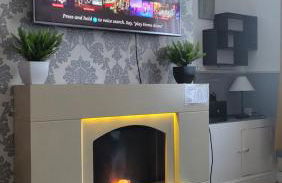 House4 holiday - Foto 39