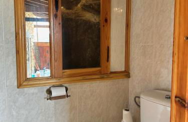 Casa rural C de Caballo, Valdorria Brother Law SL - Foto 41