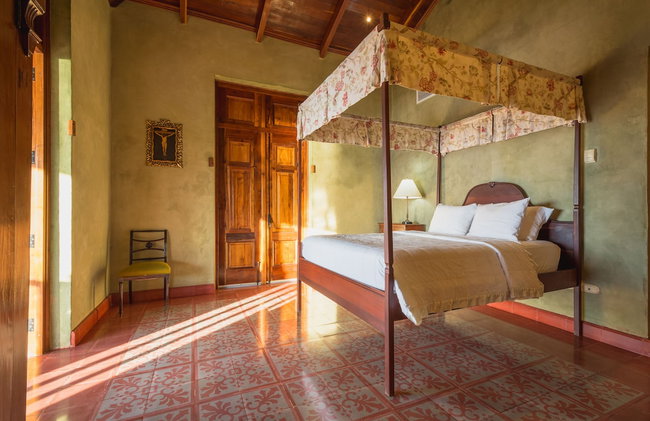 Rancho Santana - Foto 13