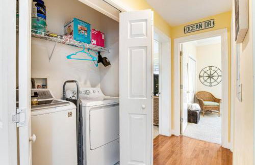 The Retreat 7A - Foto 22