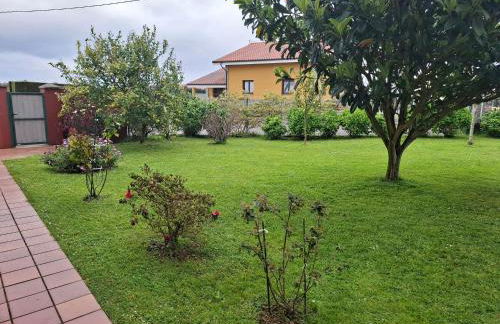 Silencio y tranquilidad - Foto 60