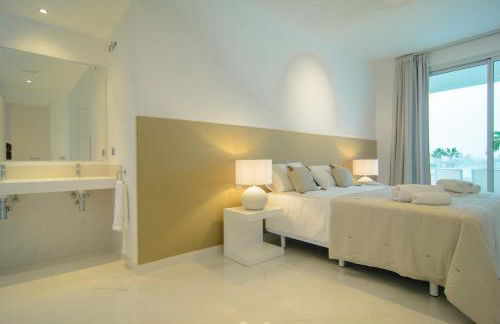 Belaire 4 bedroom apartment - Photo 18