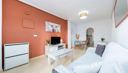 Playa del Pinet 2 - Foto 2