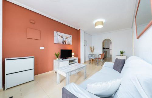 Playa del Pinet 2 - Photo 2