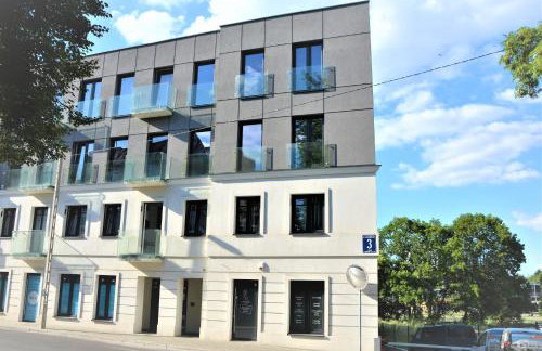 Apartament 39 - Foto 46