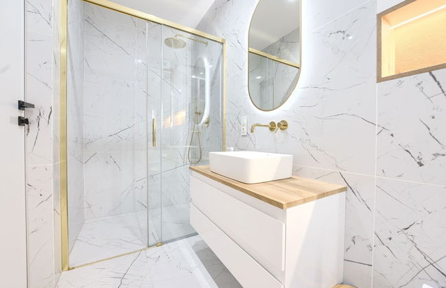 Apartamenty Sun & Snow Kasprowicza II - Foto 78