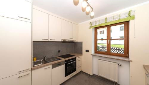 Ferienhof Seethaler Wörthsee - Foto 2