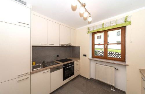 Ferienhof Seethaler Wörthsee - Foto 2