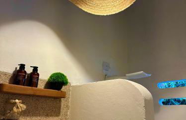 Casa Cajá Pé na Areia Pitimbu - Foto 23