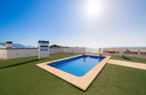 Relaxing zen Capnegret 2 - Photo 23