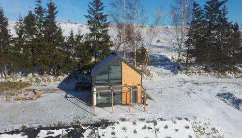 Maraśka Holiday House - Foto 3