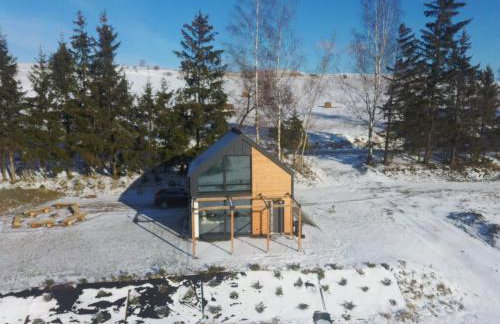 Maraśka Holiday House - Foto 3