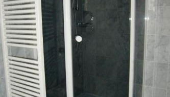 Apartment für 5 Personen in Radewege- Berlin by Interhome - Foto 4