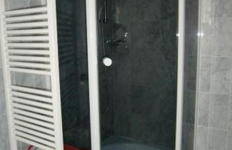 Apartment für 5 Personen in Radewege- Berlin by Interhome - Foto 4