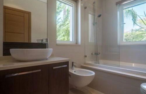 Crest 5 - 8 Pax Golf & Beach Swimming pool - Photo 12