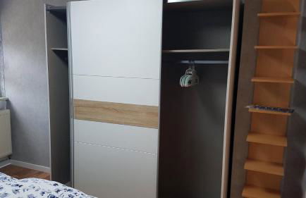 Seehund-Lilly - Foto 10