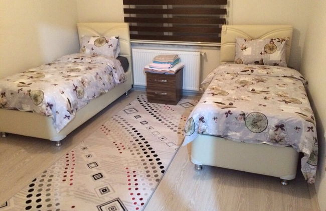 Medusa Trabzon - Foto 5