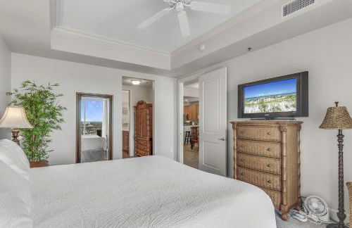 Harbor Landing 802B - Foto 11